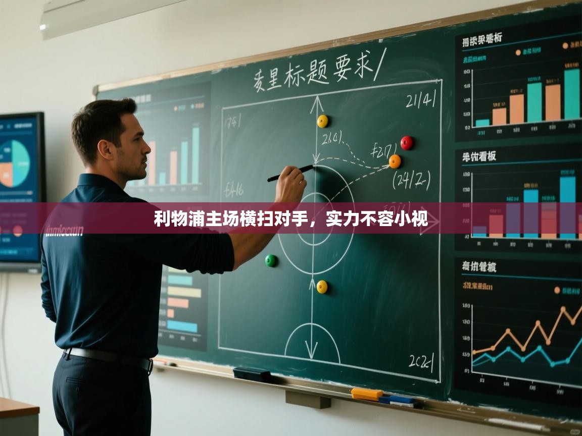 利物浦主场横扫对手,实力不容小视 第1张