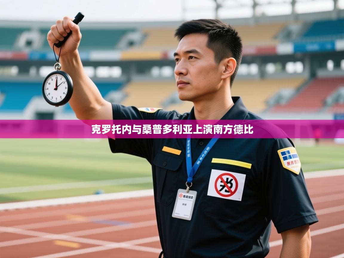 克罗托内与桑普多利亚上演南方德比  第1张