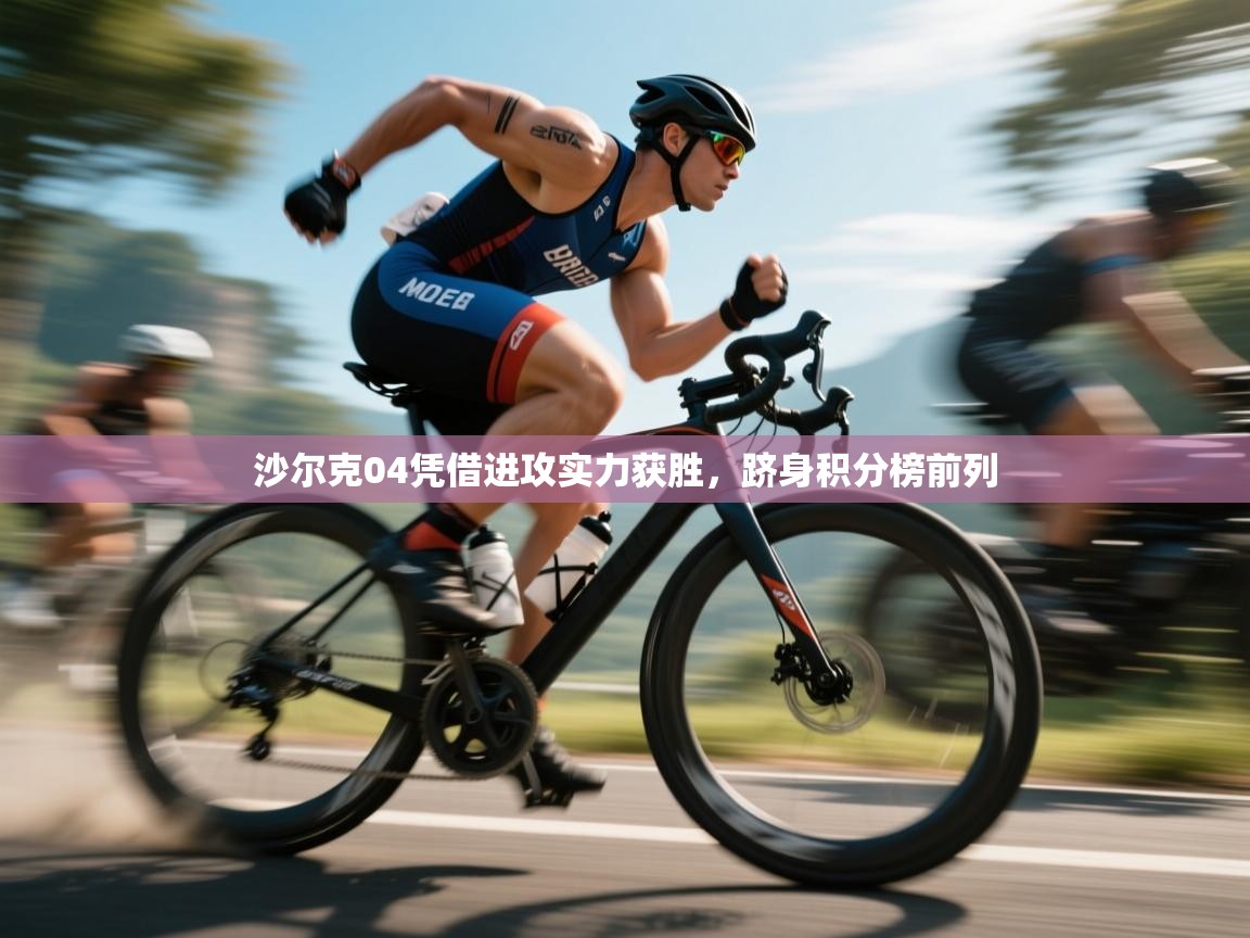 沙尔克04凭借进攻实力获胜，跻身积分榜前列  第1张