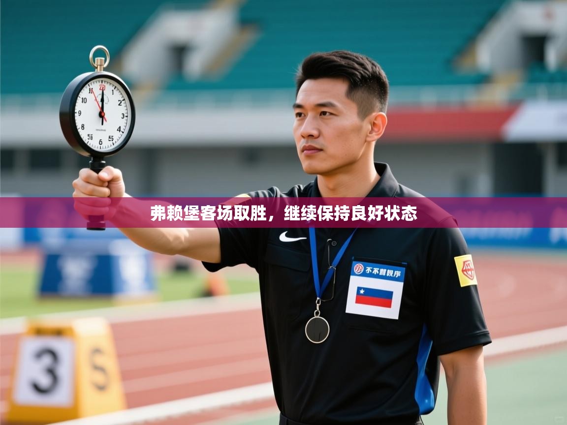 弗赖堡客场取胜，继续保持良好状态  第1张