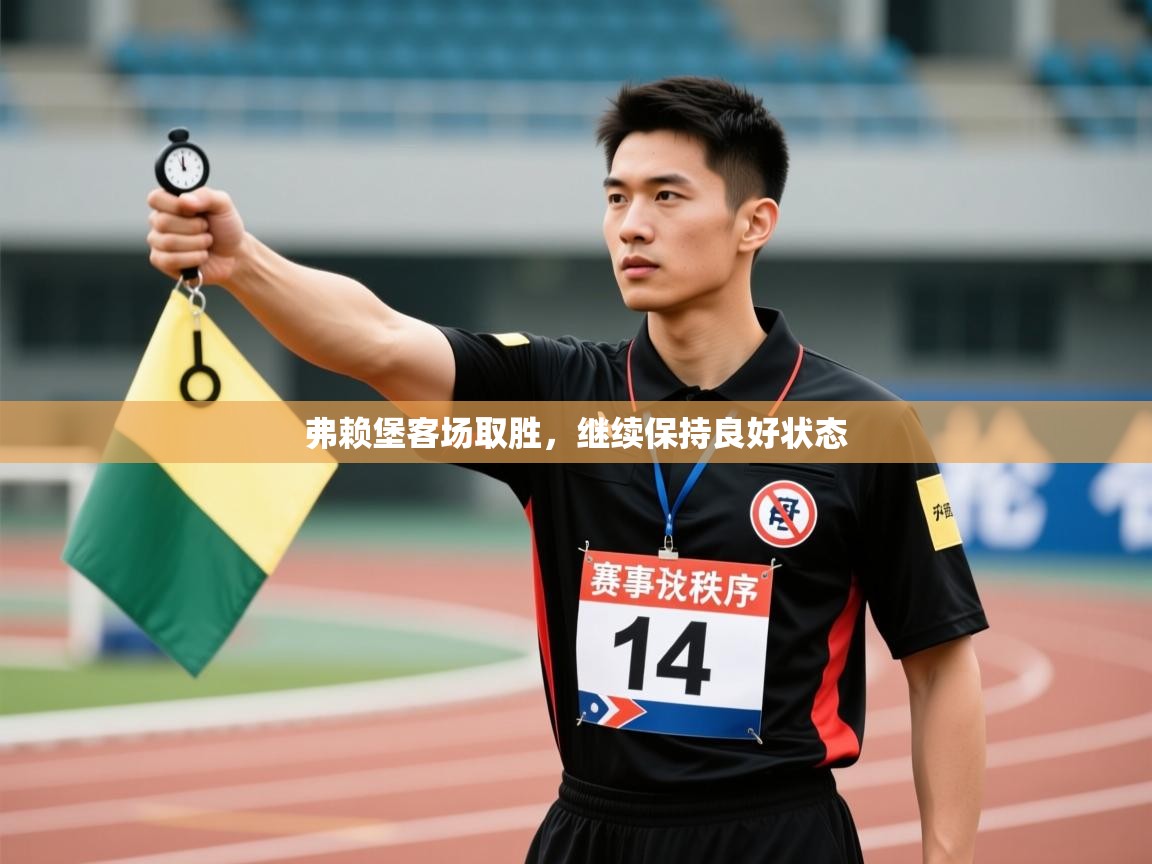 弗赖堡客场取胜，继续保持良好状态  第2张