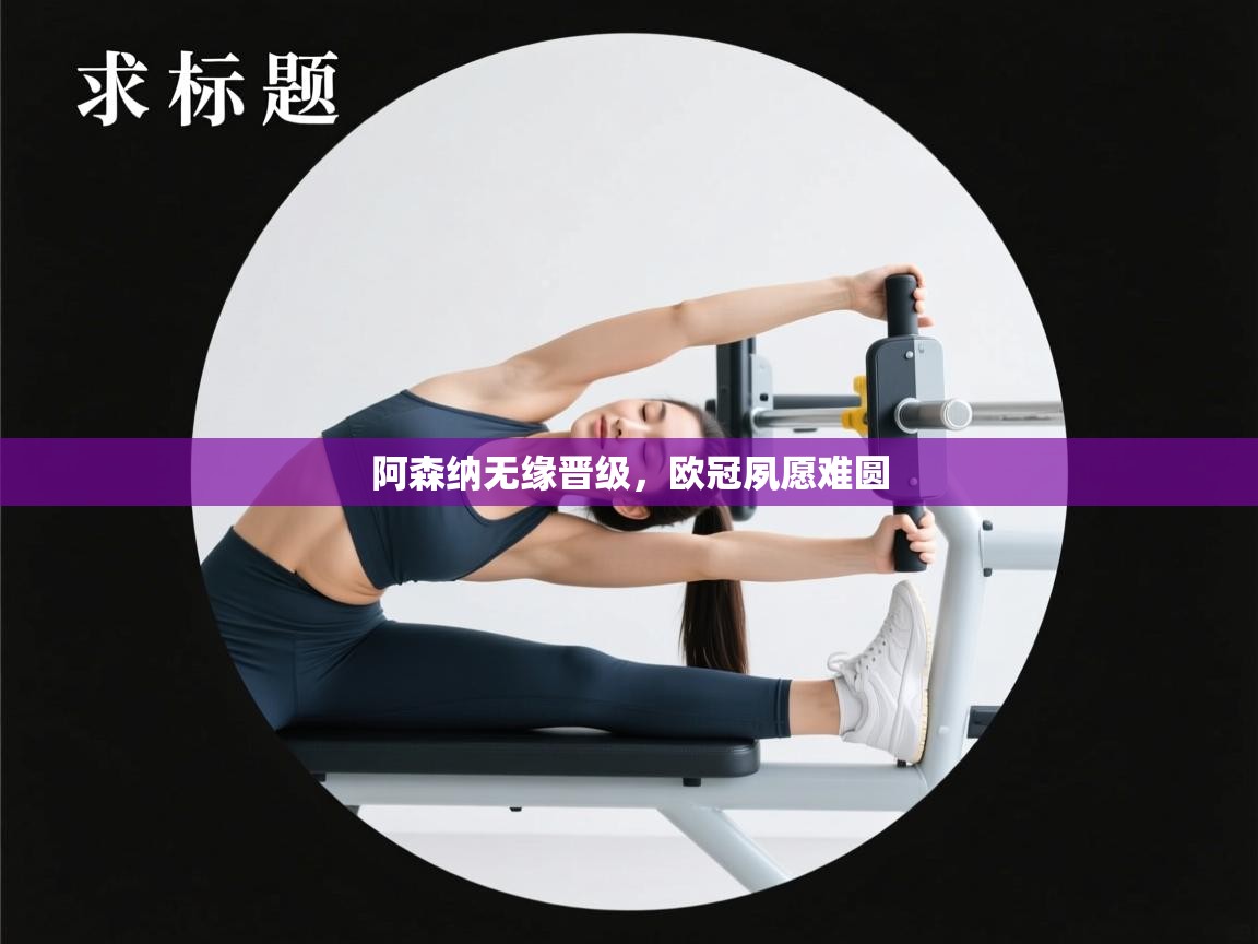 阿森纳无缘晋级,欧冠夙愿难圆 第2张