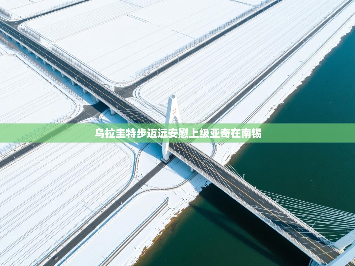 乌拉圭特步迈远安慰上级亚奇在南锡  第1张