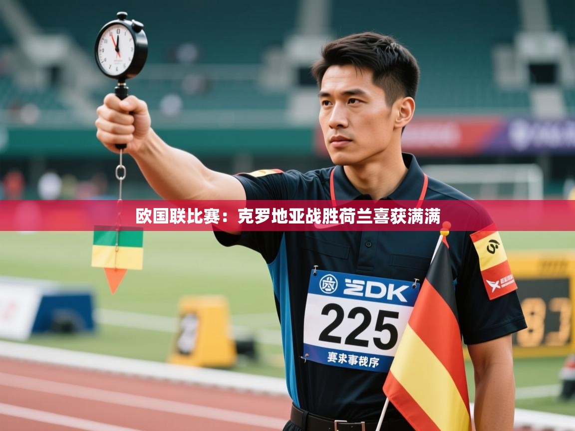 欧国联比赛:克罗地亚战胜荷兰喜获满满 第2张