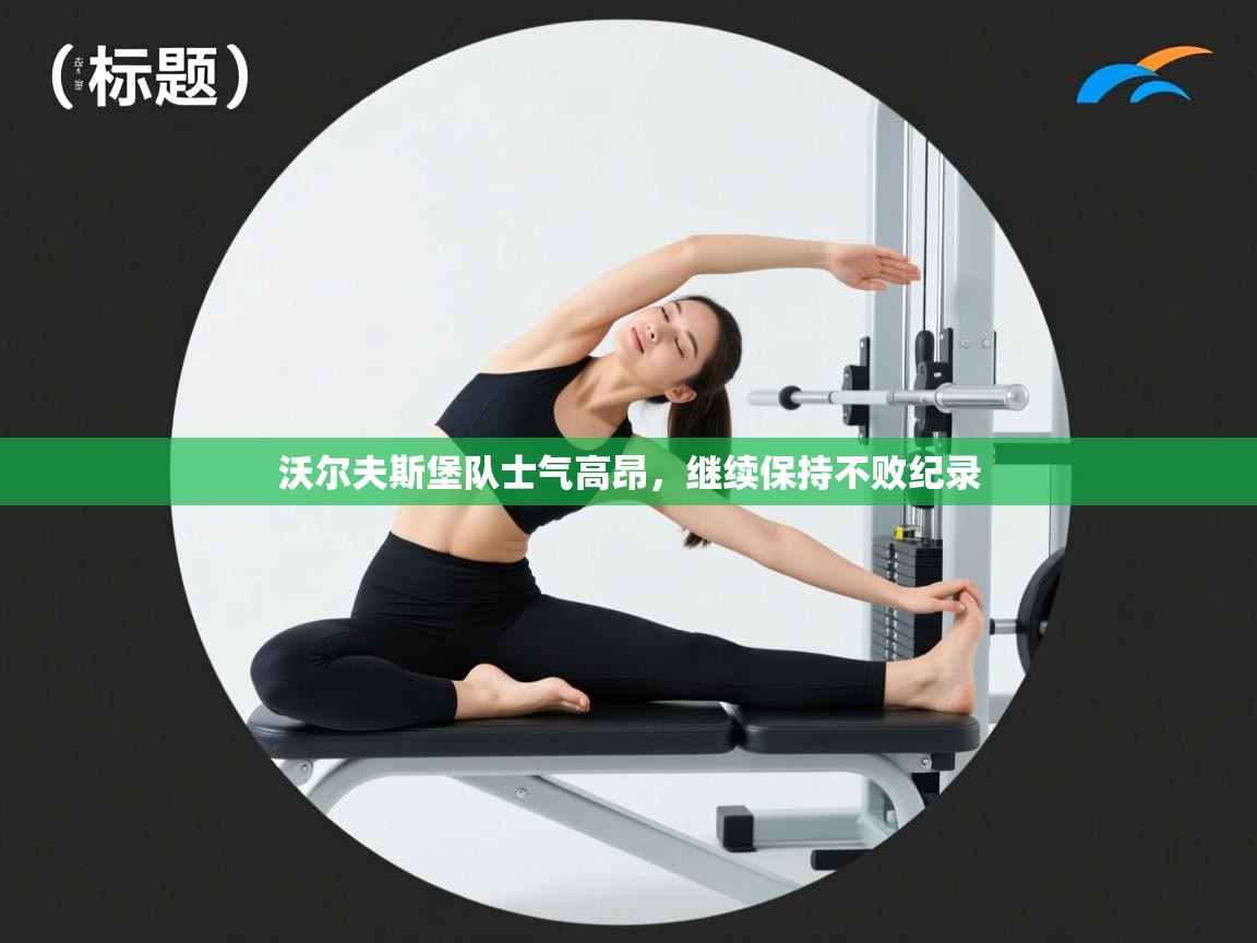 沃尔夫斯堡队士气高昂，继续保持不败纪录  第1张