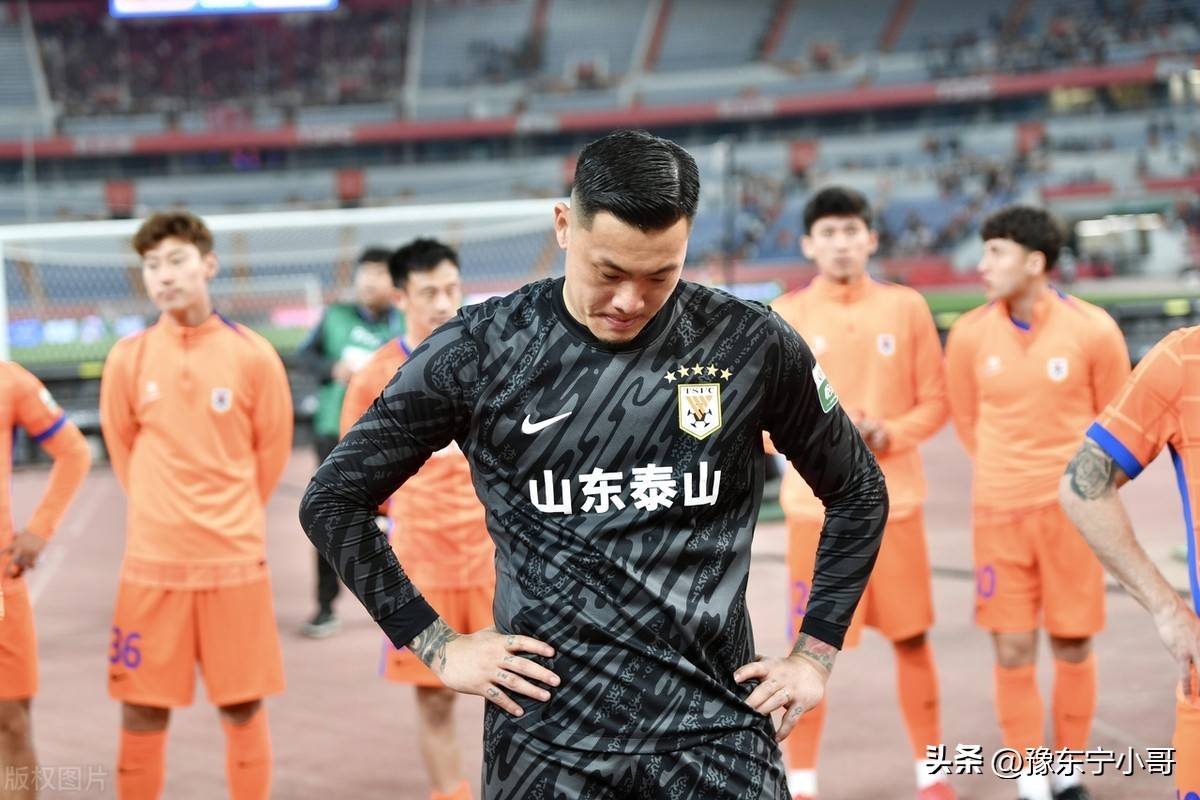 柬埔寨女足战绩斐然，先下一城稳居中超积分榜首位