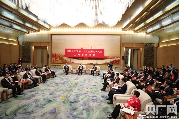 大连一方全面压倒重庆当代，取得胜利